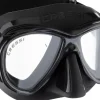 Cressi Dive Masks|Flies>Samoa Mask