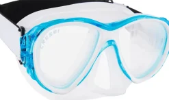 Cressi Dive Masks|Flies><noscript><img width=