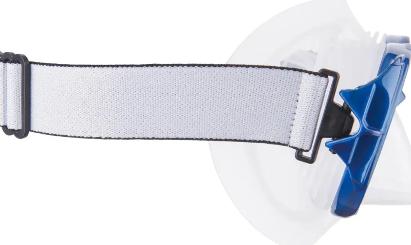 Cressi Dive Masks|Flies>Samoa Mask