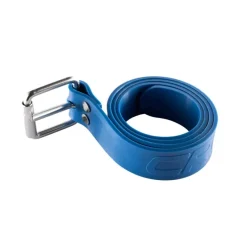 Cressi Dive Belts|Flies><noscript><img width=