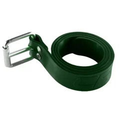 Cressi Dive Belts|Flies><noscript><img width=