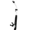 Cressi Dive Snorkels|Flies>Tao Snorkel