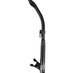 Cressi Dive Snorkels|Flies><noscript><img width=