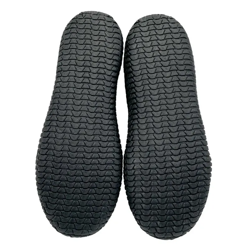 Cressi Footwear|Flies>Terrain Boots 5mm