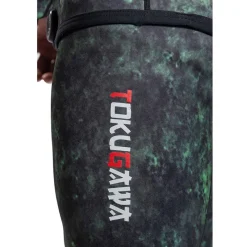 Cressi Dive Wetsuits|Flies><noscript><img width=