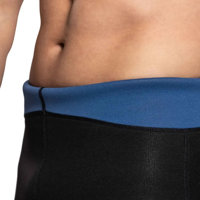 Cressi Dive Wetsuits|Flies>Tokugawa XTR 3mm 2 Piece Wetsuit Camo