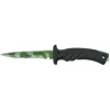 Cressi Dive Knives|Flies>Torpedo 11 Knife