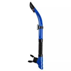 Cressi Dive Snorkels|Flies>Tropical Snorkel