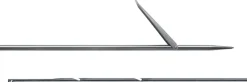 Cressi Spearguns|Flies>Verdesca 7mm Shaft Notched Thread