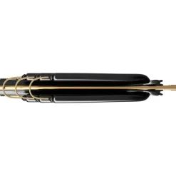 Cressi Spearguns|Flies><noscript><img width=