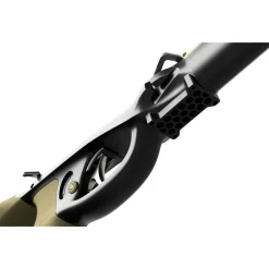 Cressi Spearguns|Flies><noscript><img width=