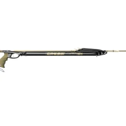 Cressi Spearguns|Flies><noscript><img width=