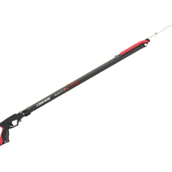 Cressi Spearguns|Flies>Yuma Fast Speargun