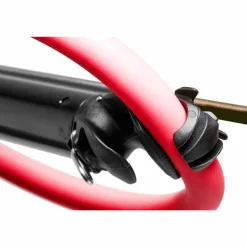 Cressi Spearguns|Flies><noscript><img width=