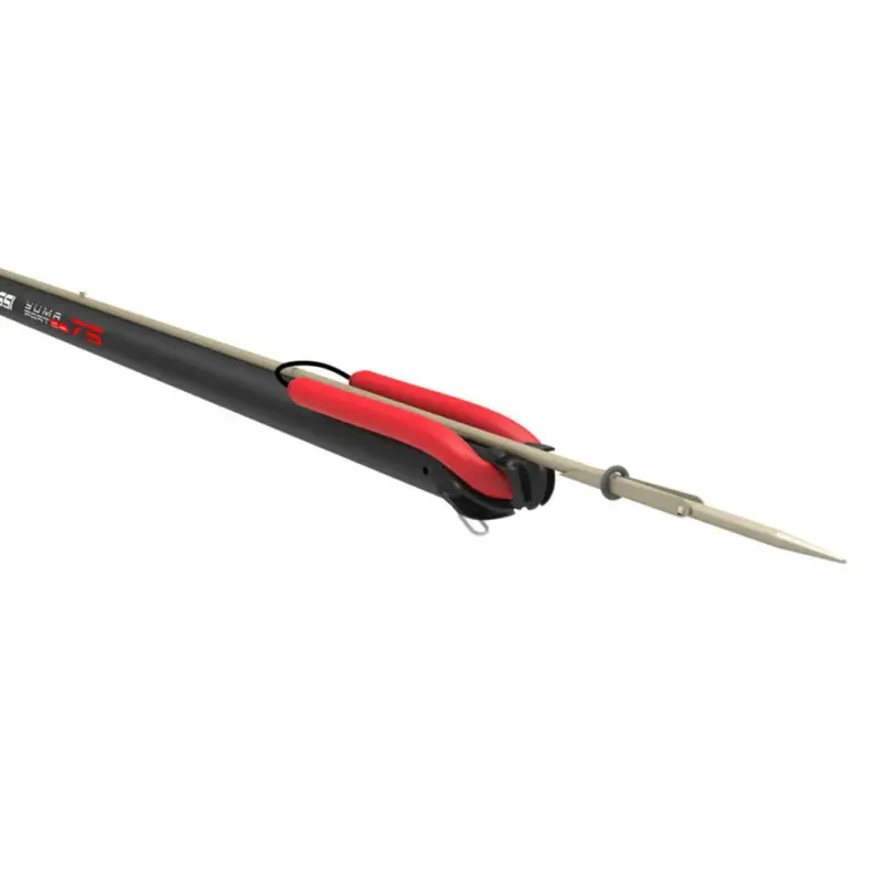 Cressi Spearguns|Flies>Yuma Fast Speargun
