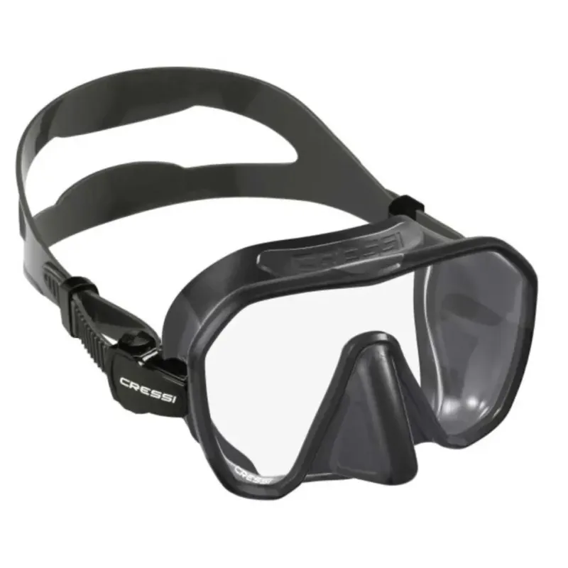 Cressi Dive Masks|Flies>Z2 Mask