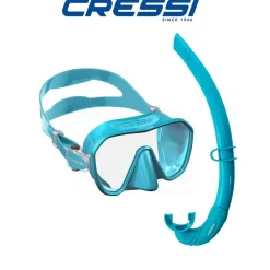 Cressi Dive Sets|Flies><noscript><img width=