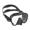 Cressi Dive Masks|Flies>Z2 Small Mask