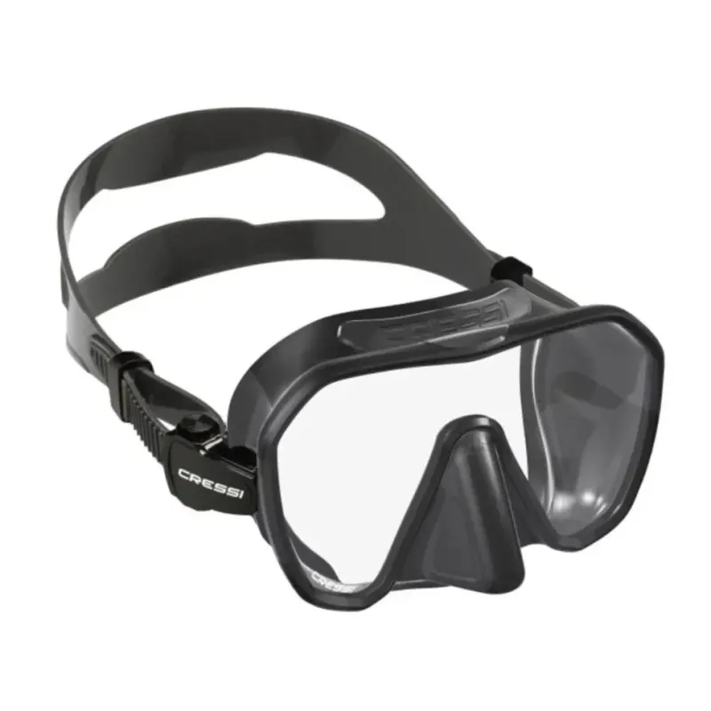 Cressi Dive Masks|Flies>Z2 Small Mask