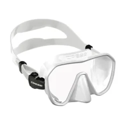 Cressi Dive Masks|Flies>Z2 Small Mask