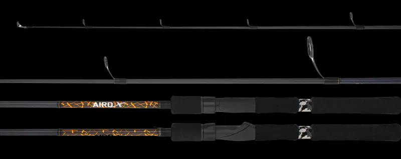 Daiwa Flies|Fishing Rods>24 AIRD X