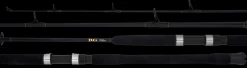 Daiwa Flies|Fishing Rods>22 BG Bluewater