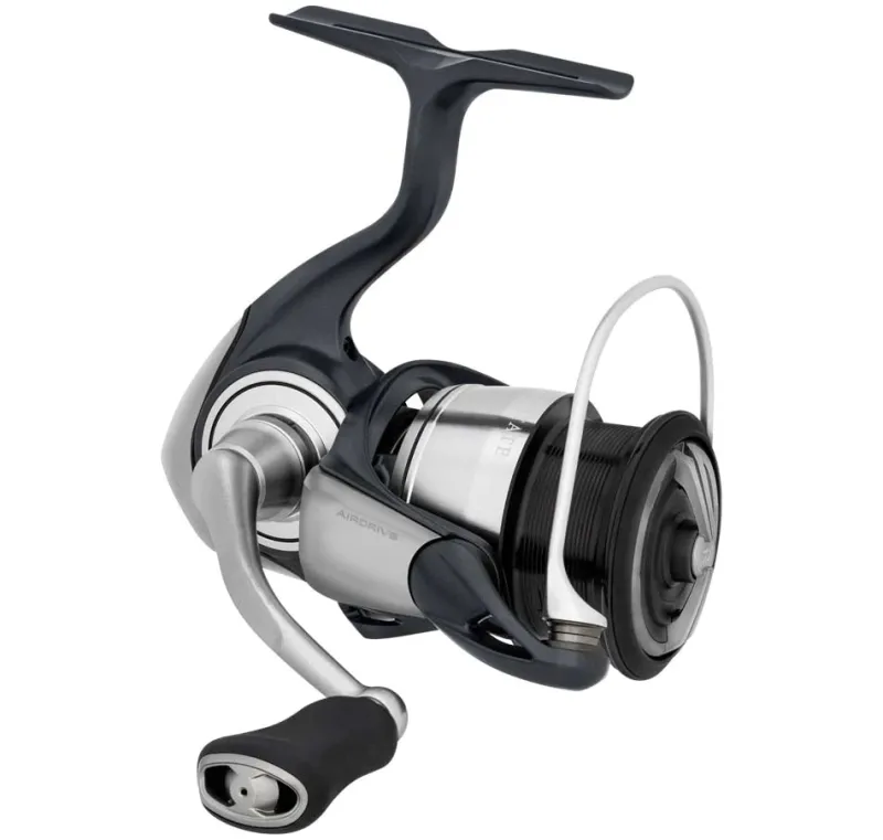 Daiwa Flies|Spinning Reels>24 Certate LT Spinning Reel