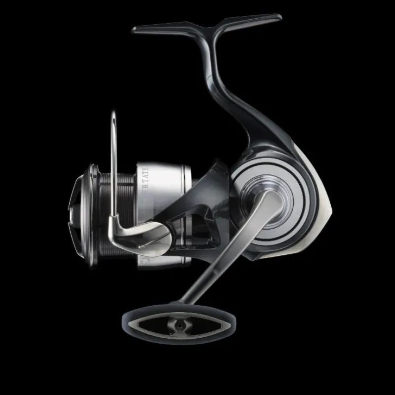 Daiwa Flies|Spinning Reels>24 Certate LT Spinning Reel