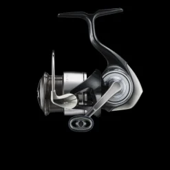 Daiwa Flies|Spinning Reels><noscript><img width=