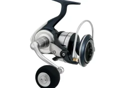Daiwa Flies|Spinning Reels>21 Certate SW Spinning Reel