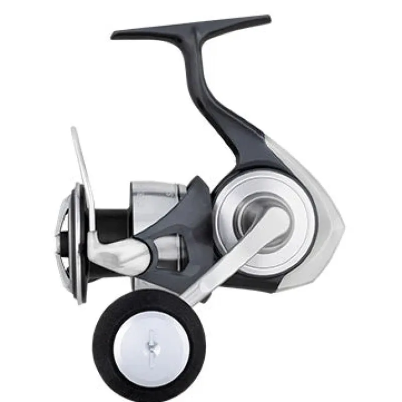 Daiwa Flies|Spinning Reels>24 Certate SW Spinning Reel