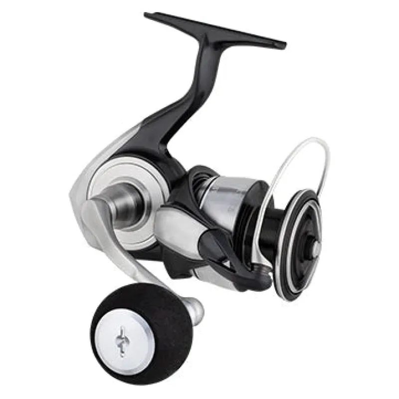 Daiwa Flies|Spinning Reels>24 Certate SW Spinning Reel