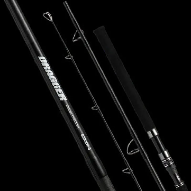 Daiwa Flies|Surf/Beach/Rock Rods>25 Dragger Break Through