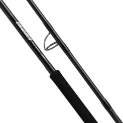 Daiwa Flies|Surf/Beach/Rock Rods>25 Dragger Break Through