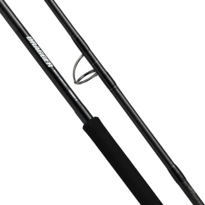 Daiwa Flies|Surf/Beach/Rock Rods>25 Dragger Break Through