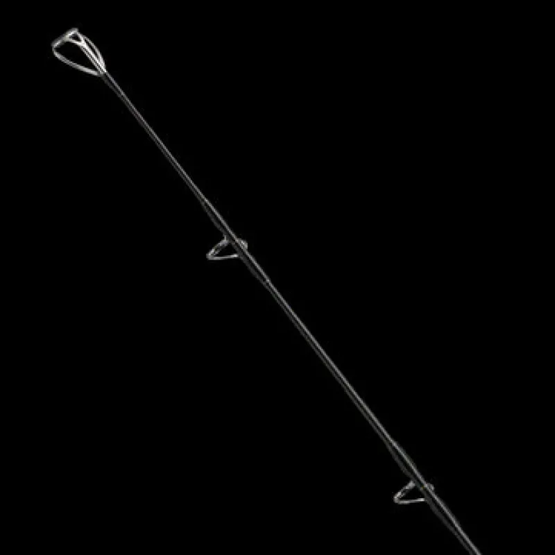 Daiwa Flies|Surf/Beach/Rock Rods>25 Dragger Break Through