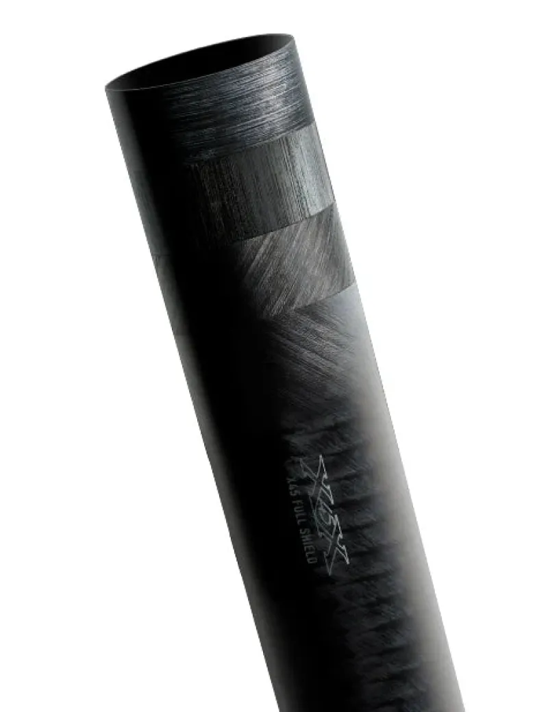 Daiwa Flies|Surf/Beach/Rock Rods>25 Dragger Break Through