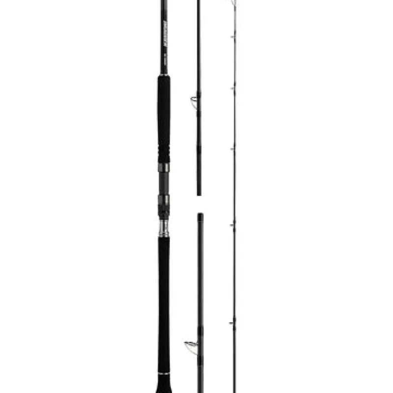 Daiwa Flies|Fishing Rods>25 Dragger SX