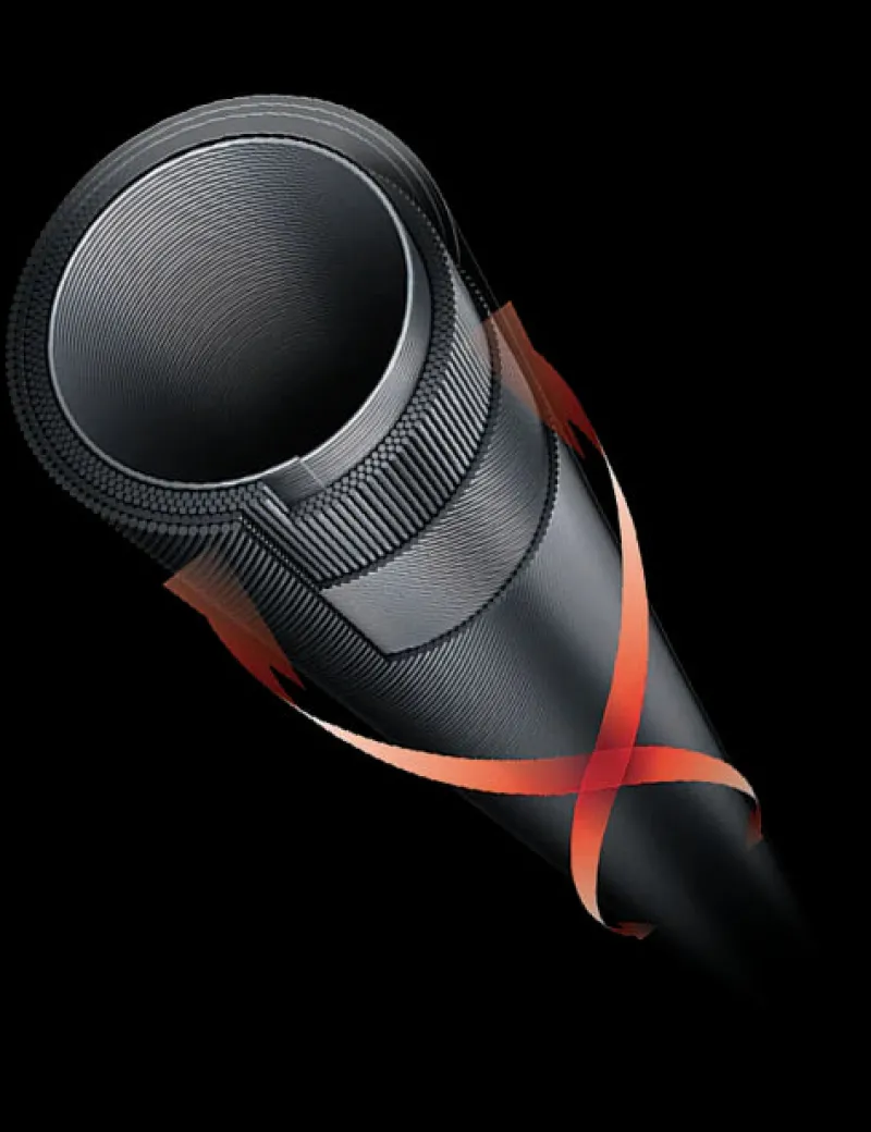 Daiwa Flies|Fishing Rods>25 Dragger SX