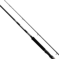 Daiwa Flies|Fishing Rods>25 Dragger X