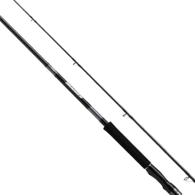 Daiwa Flies|Fishing Rods>25 Dragger X