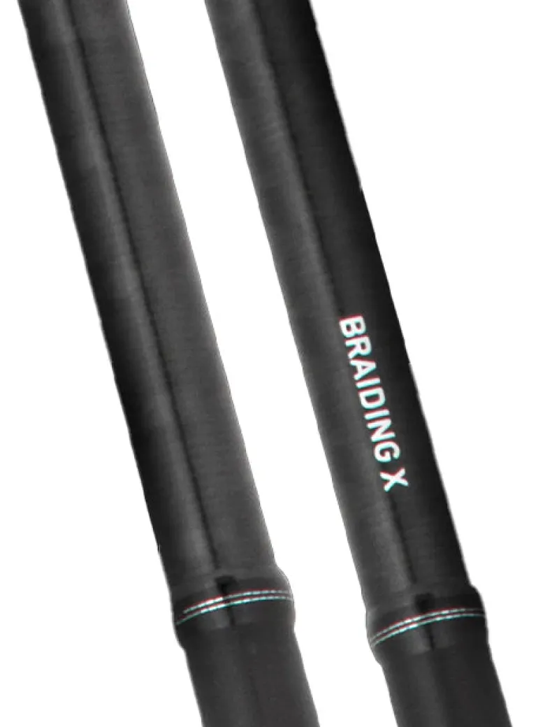 Daiwa Flies|Fishing Rods>25 Dragger X