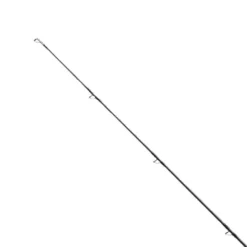 Daiwa Flies|Fishing Rods><noscript><img width=