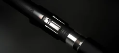 Daiwa Flies|Fishing Rods><noscript><img width=