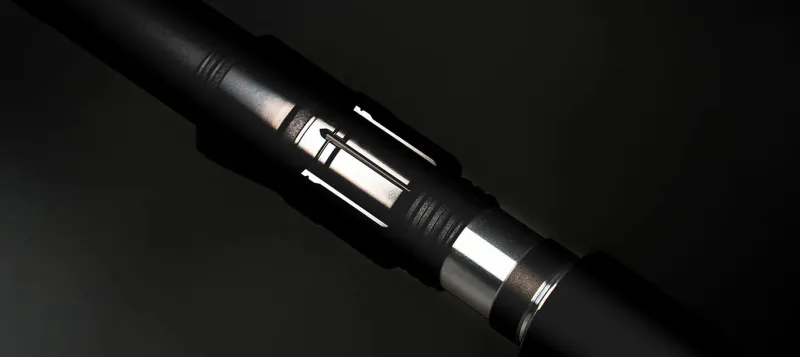 Daiwa Flies|Fishing Rods>25 Dragger X