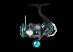Daiwa Flies|Spinning Reels>23 Emeraldas RX LT Spinning Reel