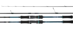 Daiwa Flies|Light Rods>20 Emeraldas V