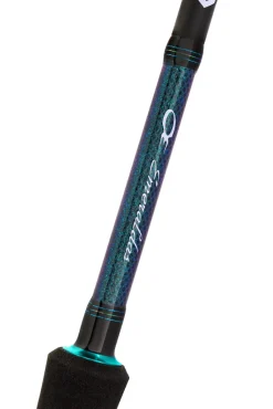 Daiwa Flies|Light Rods>20 Emeraldas V