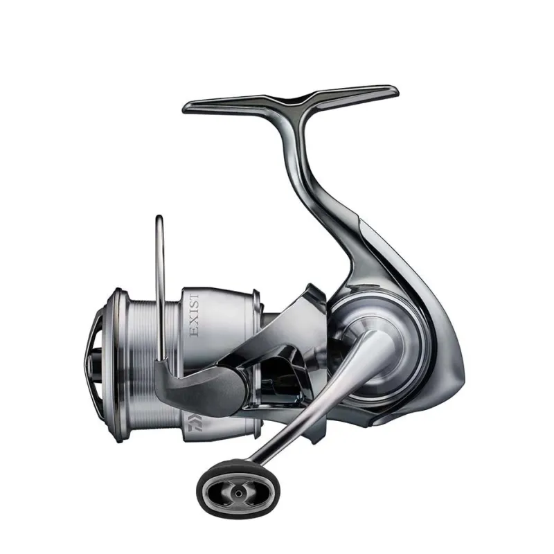 Daiwa Flies|Spinning Reels>22 Exist LT Spinning Reel