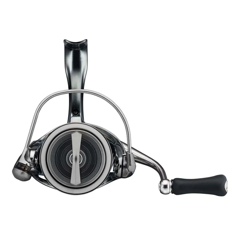 Daiwa Flies|Spinning Reels>22 Exist LT Spinning Reel